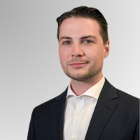 Max Österreich